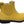 Bogs Womens Amanda Chelsea II Comfortable Casual Waterproof Boots