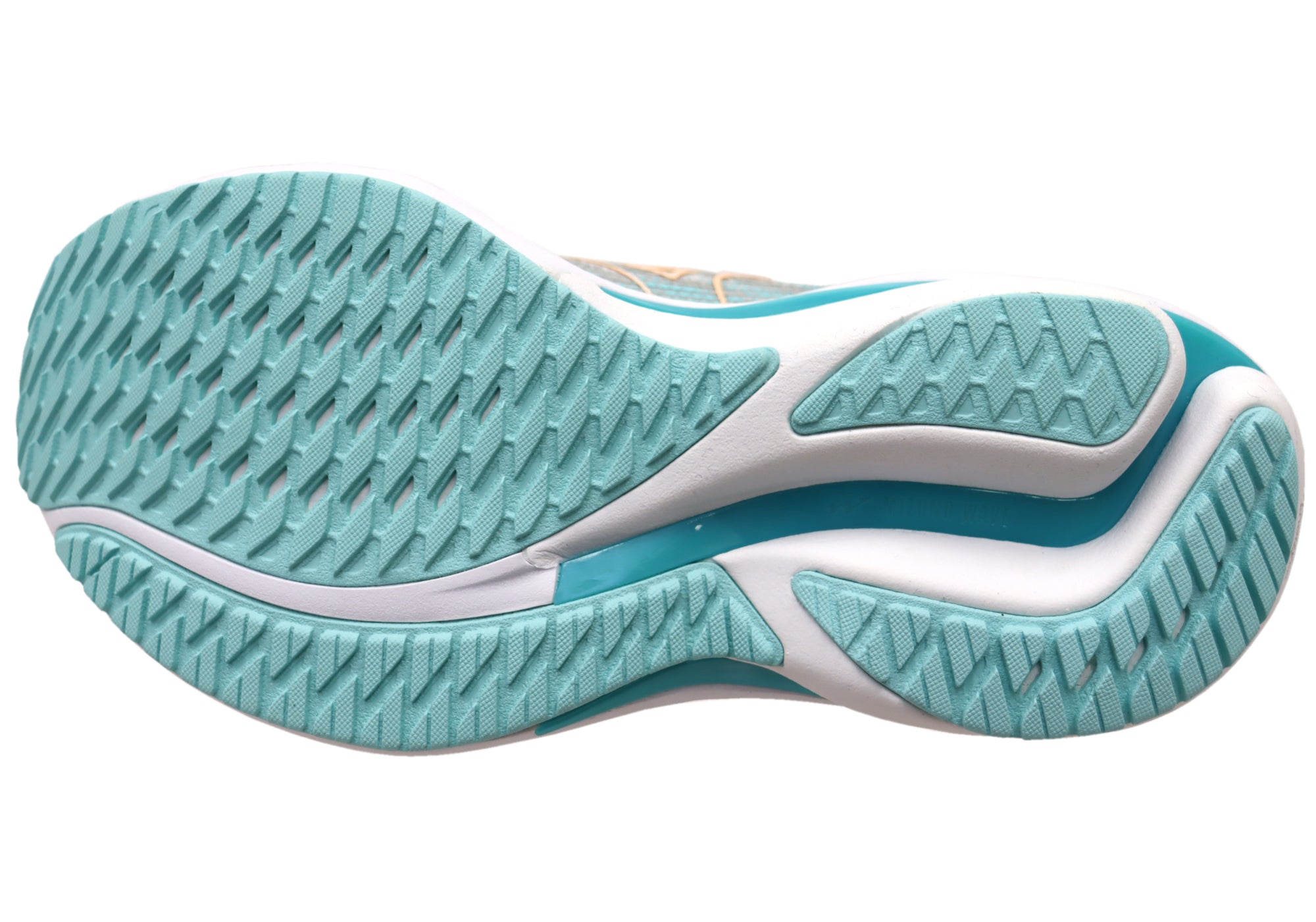 unique-id-1393c003-e18c-490d-a76b-18d6030f129e