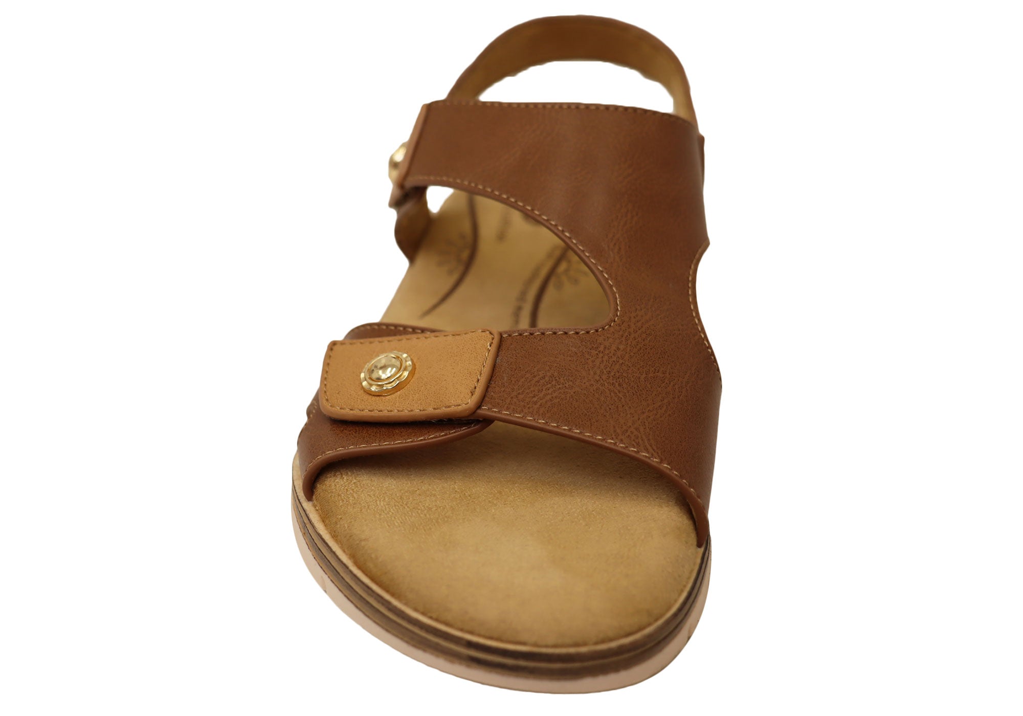 unique-id-872a3ed6-455a-42c5-b3bd-eb25196afdf6