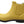 Bogs Womens Amanda Chelsea II Comfortable Casual Waterproof Boots