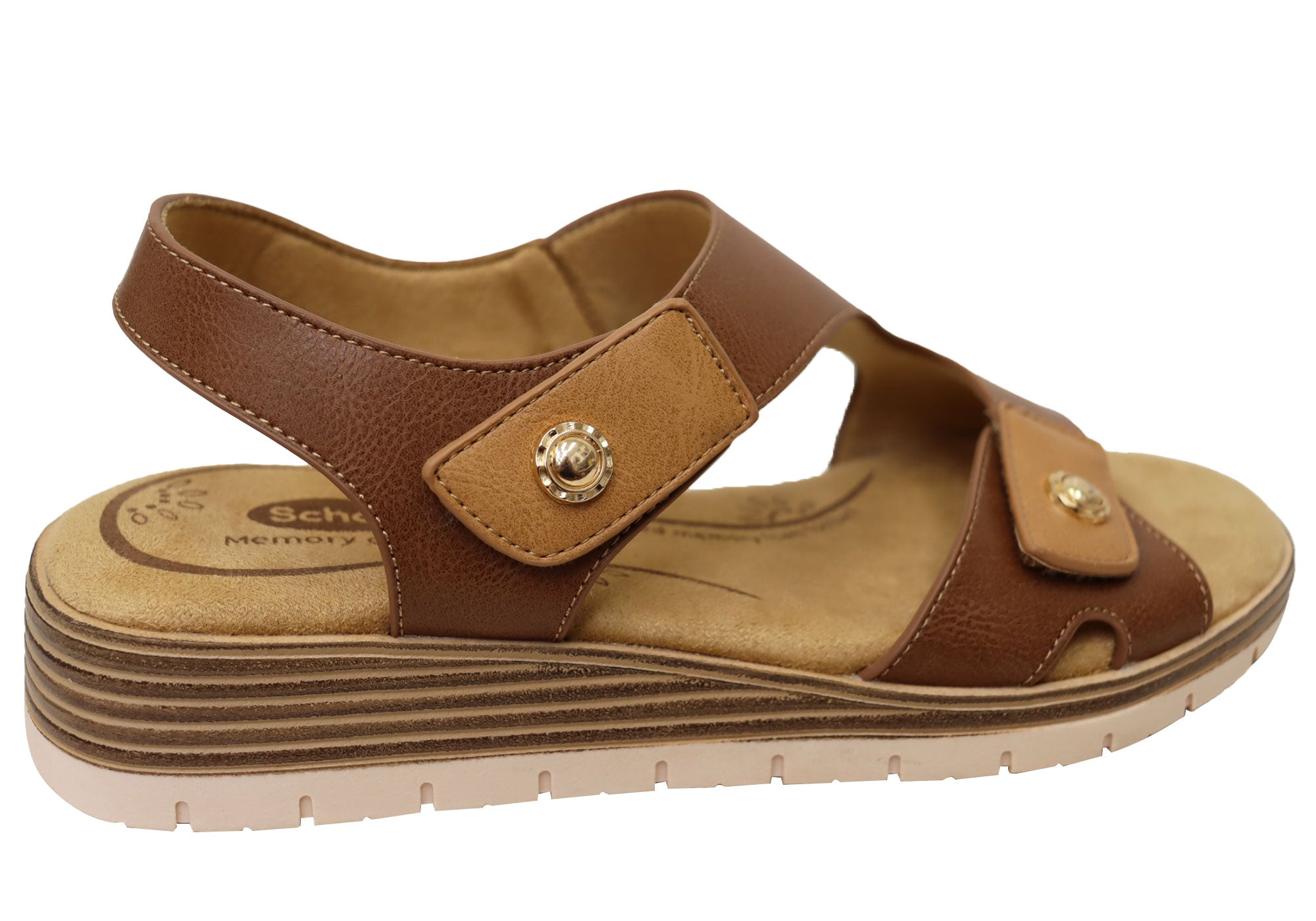 unique-id-c5820298-d182-4bf3-8fb4-8c978709b3db