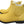 Bogs Womens Amanda Chelsea II Comfortable Casual Waterproof Boots