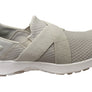 Merrell Cloud Cross Knit Womens Comfortable Slip On Shoes