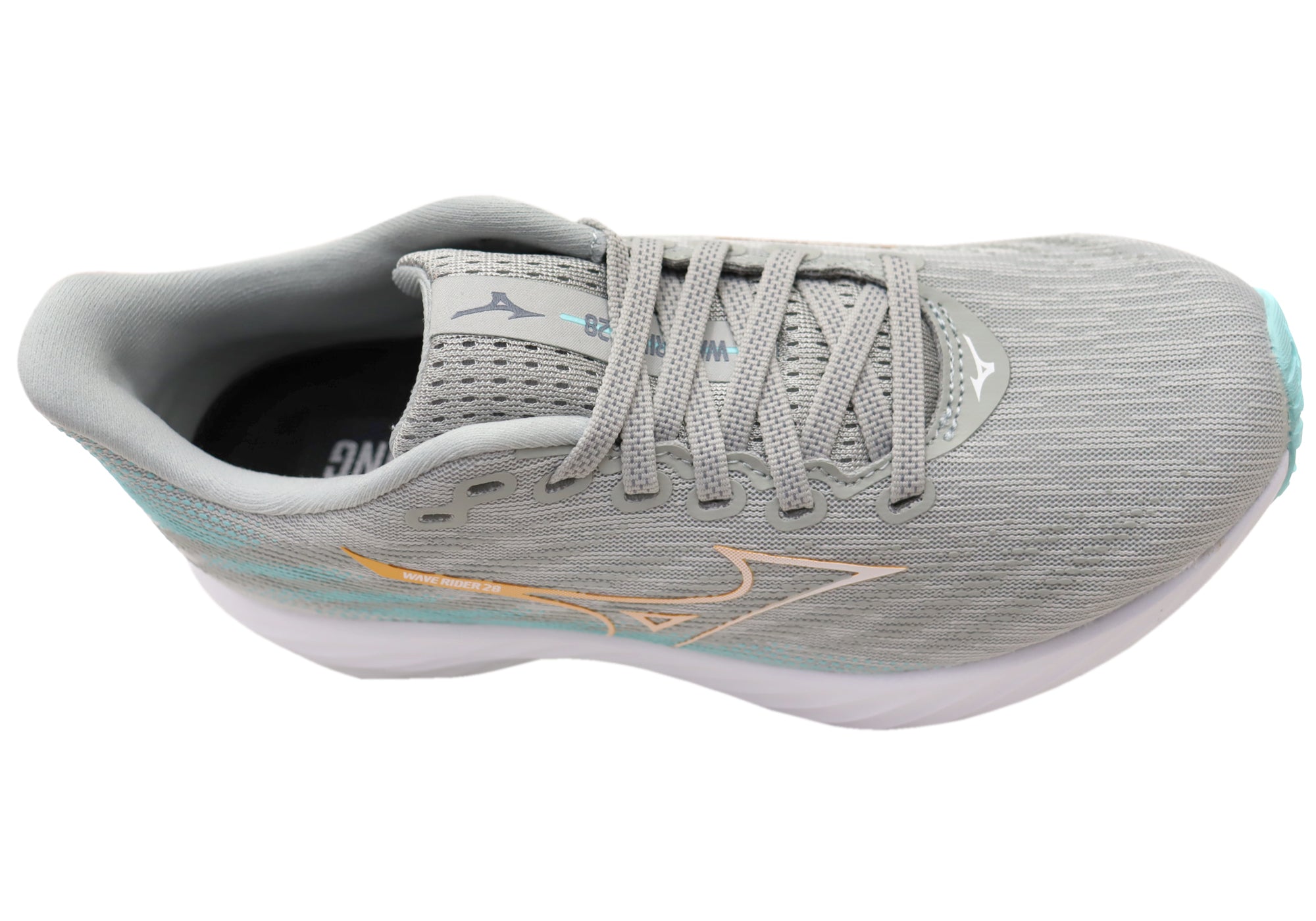 unique-id-792714f8-633f-407f-8125-baa964269beb