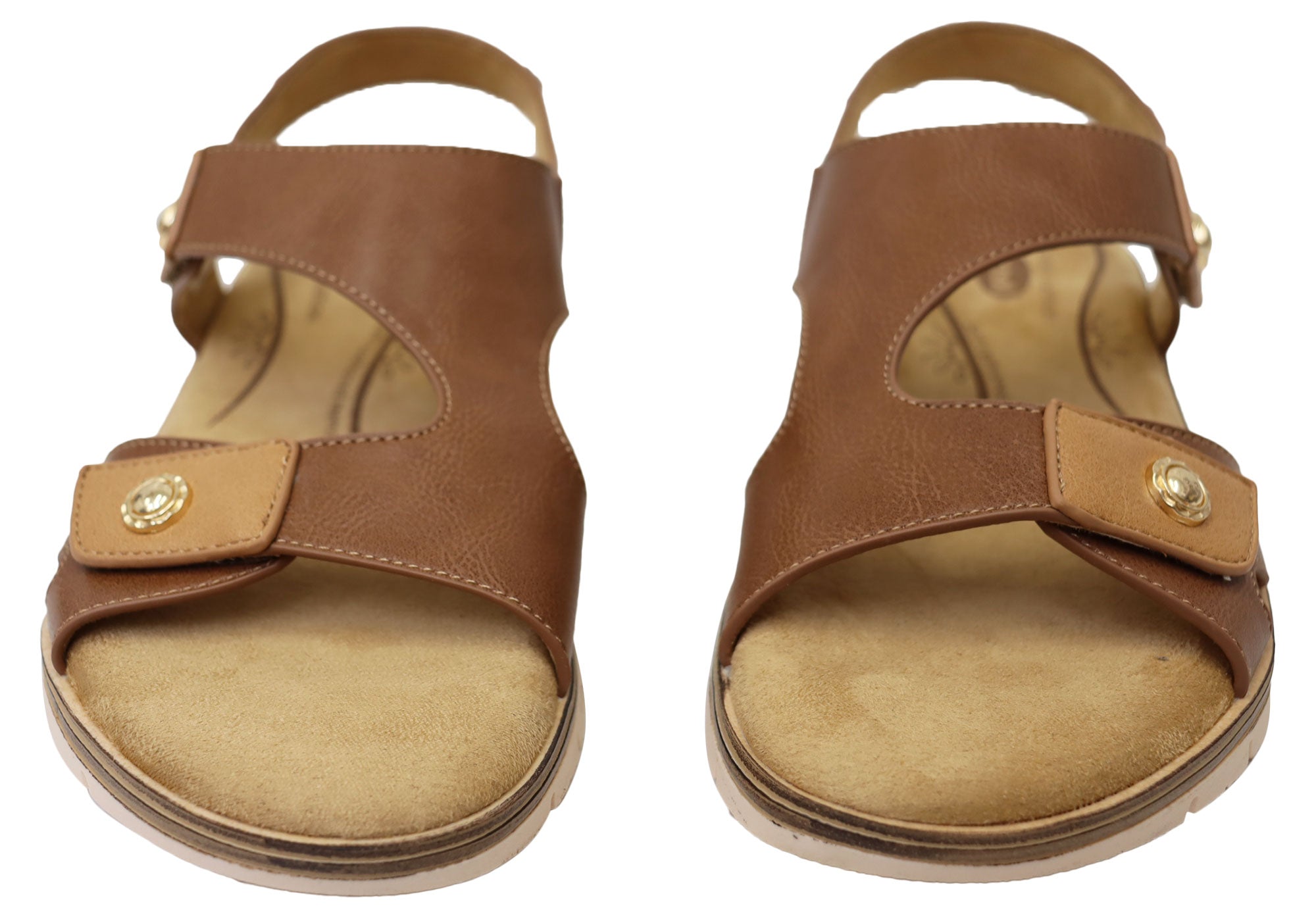 unique-id-9cc6fce6-ca65-464a-b21e-31a1555fddb6