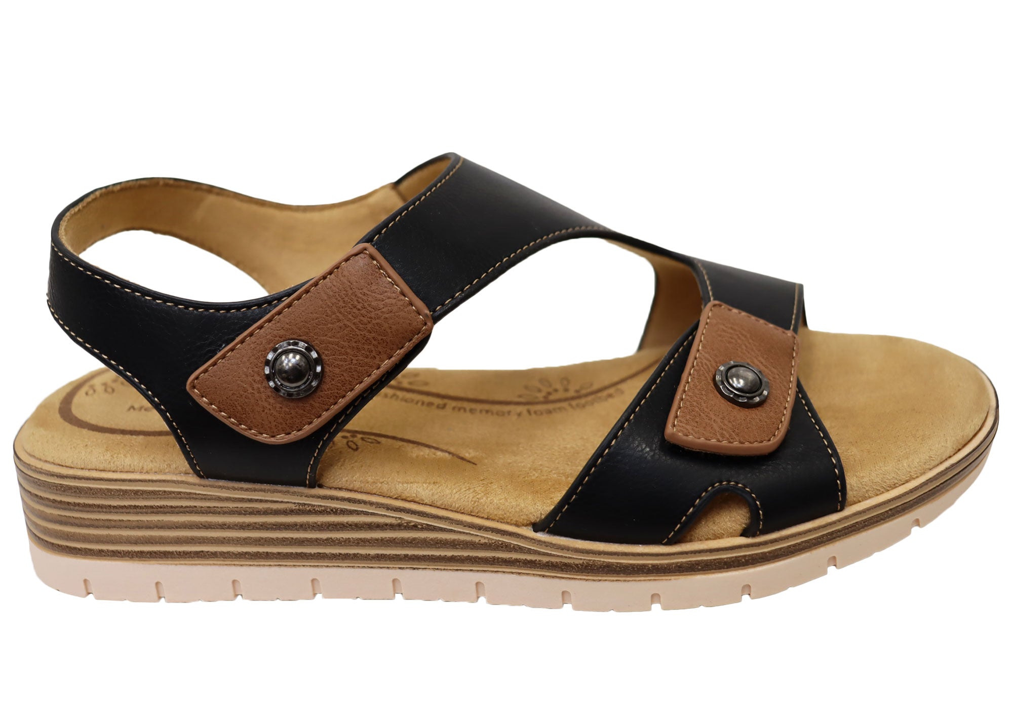 unique-id-d729e2e7-2da5-4119-82d5-e8277287deeb