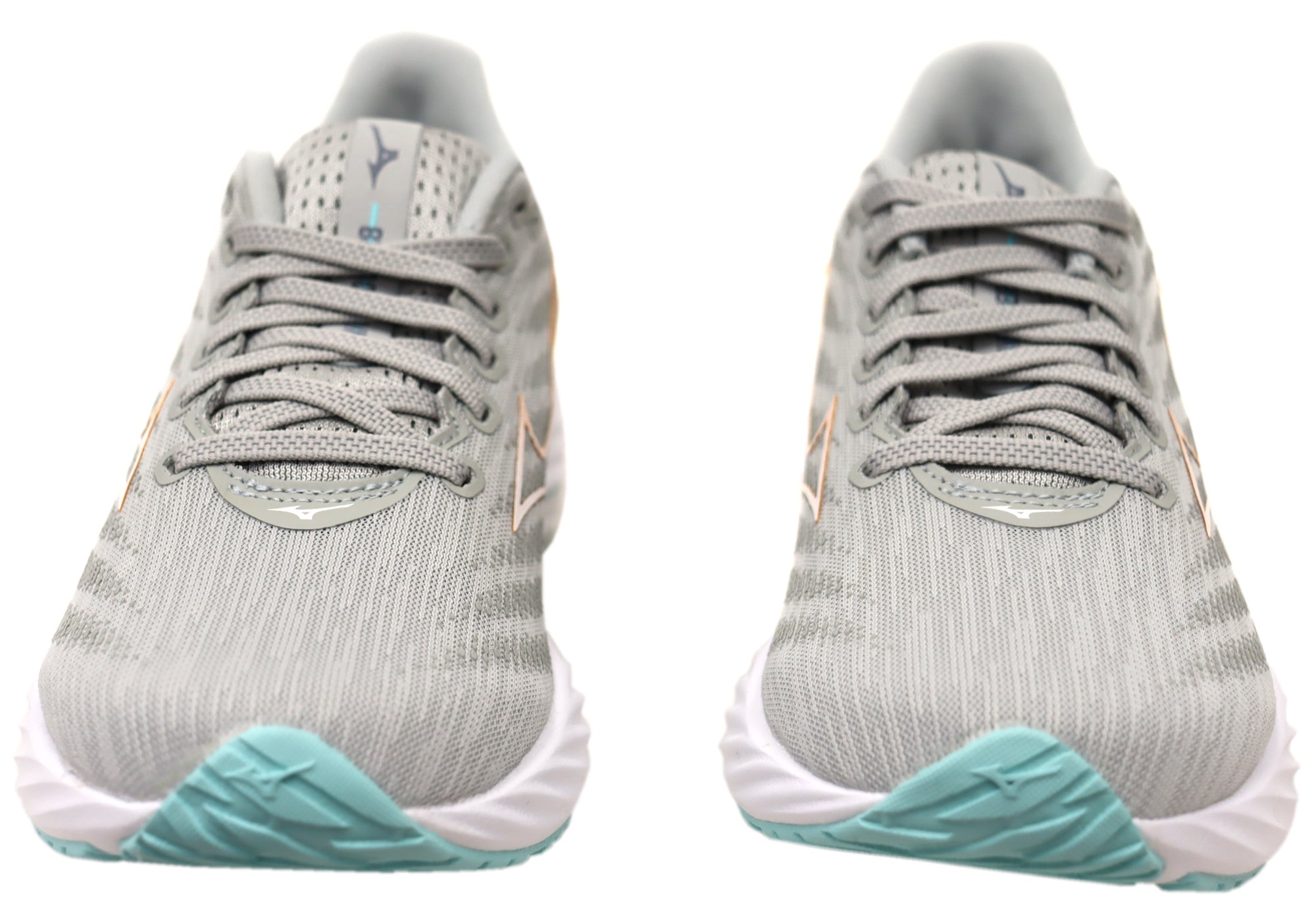 unique-id-a80b599c-86fc-4bfb-8248-77dca59e2920