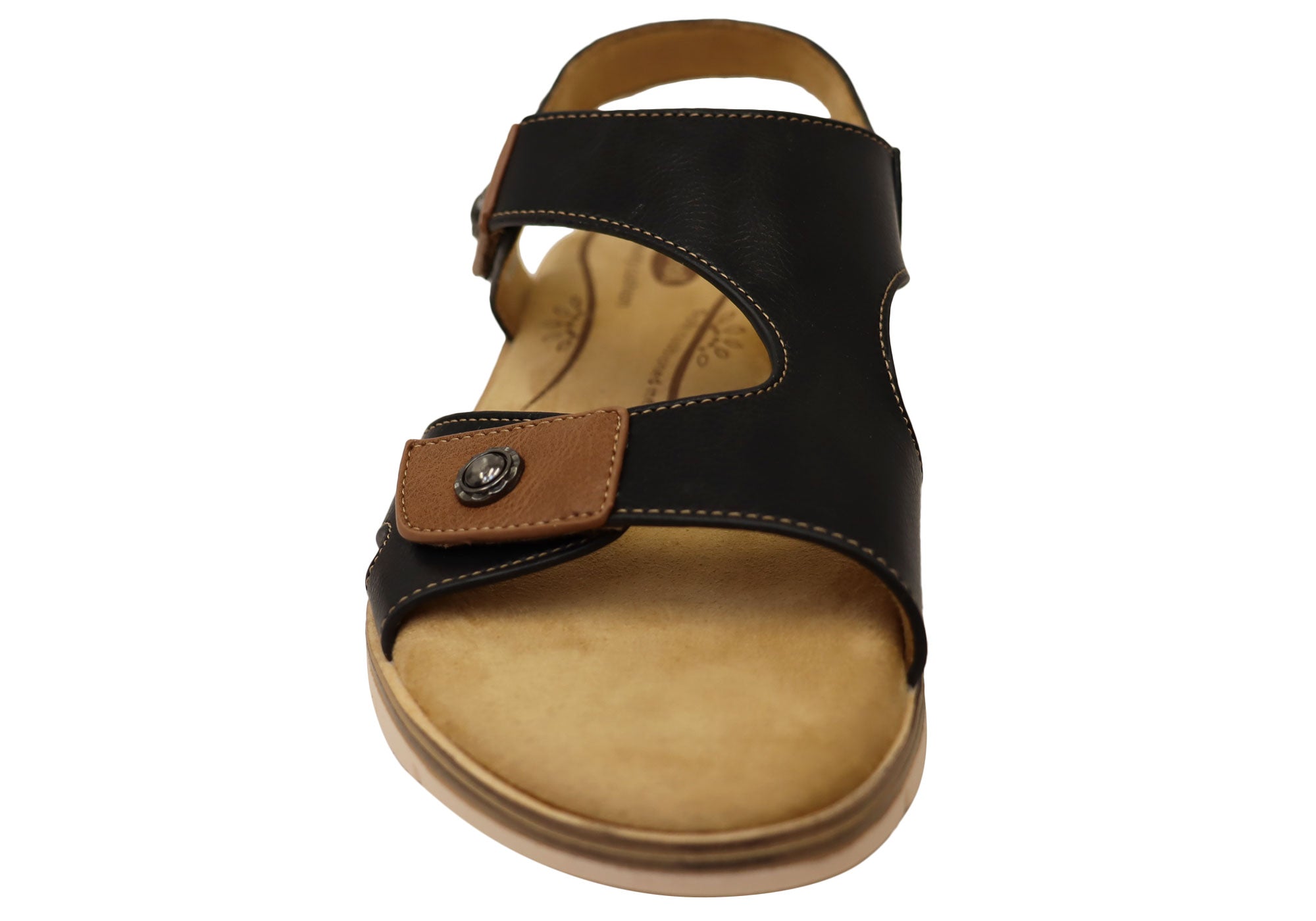 unique-id-e3ceee93-702a-4846-b20a-93dcebf48e4a