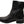 Comfortflex Belinda Womens Brazilian Comfortable Leather Ankle Boots