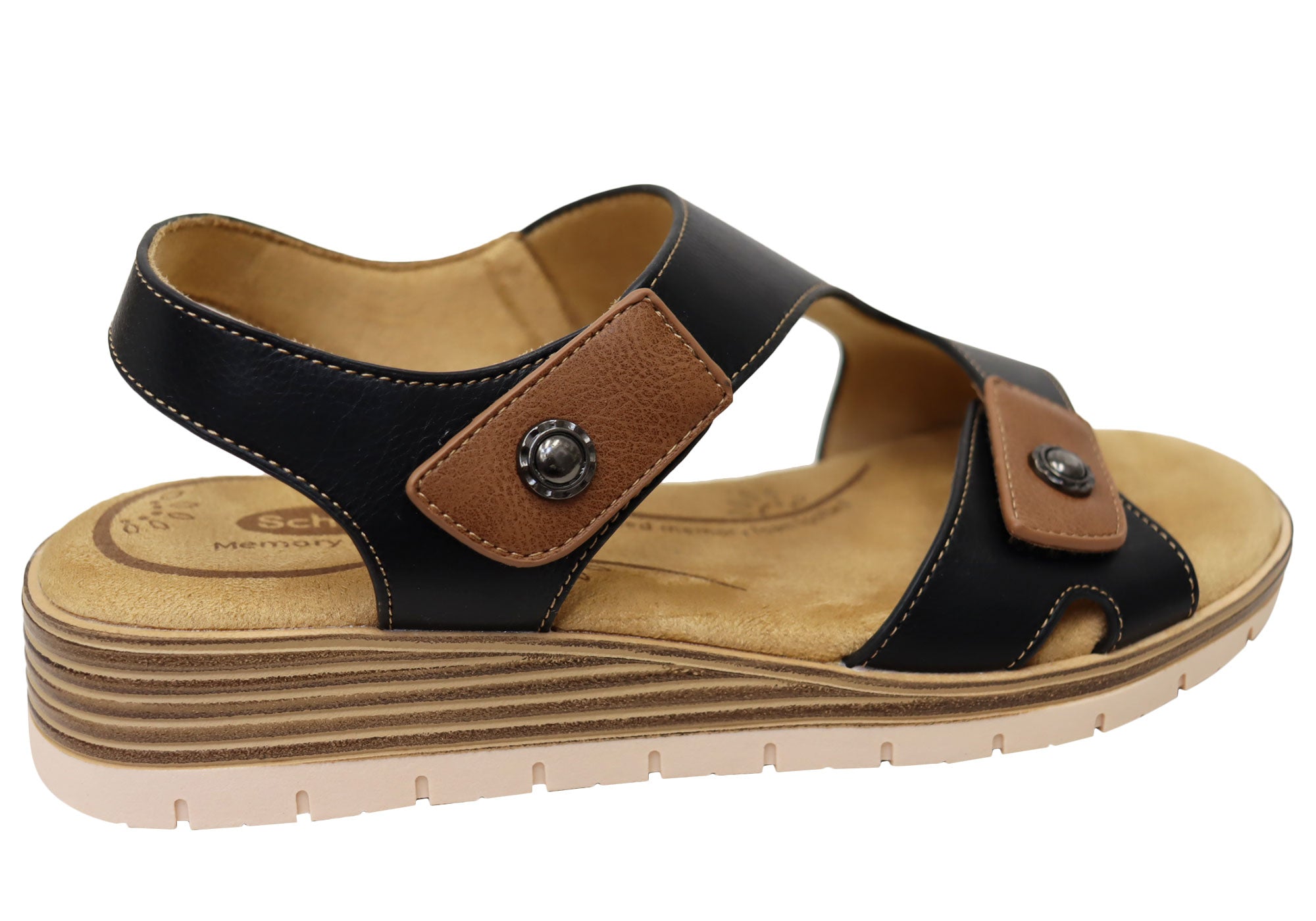 unique-id-81ad0403-f82d-4568-a965-c18b4a3f4121