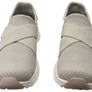 Merrell Cloud Cross Knit Womens Comfortable Slip On Shoes