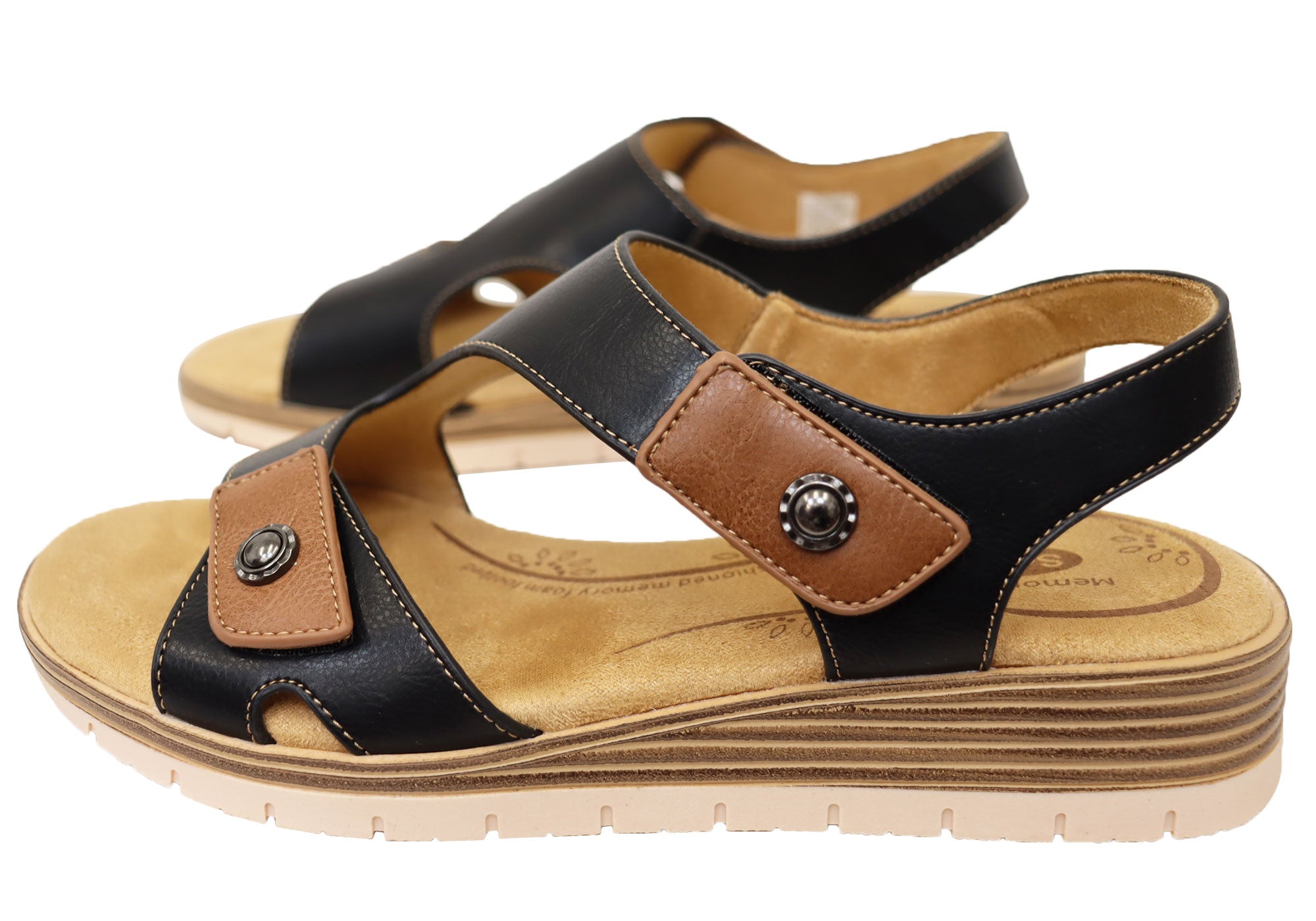 unique-id-aeb6a0d5-ee1f-4608-a4a7-eb91291d7742