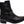 Comfortflex Belinda Womens Brazilian Comfortable Leather Ankle Boots