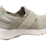 Merrell Cloud Cross Knit Womens Comfortable Slip On Shoes