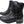 Comfortflex Belinda Womens Brazilian Comfortable Leather Ankle Boots