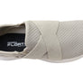 Merrell Cloud Cross Knit Womens Comfortable Slip On Shoes