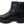 Comfortflex Abbie Womens Brazilian Comfortable Ankle Boots