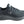 Skechers Womens Arch Fit Comfortable Lace Up Shoes