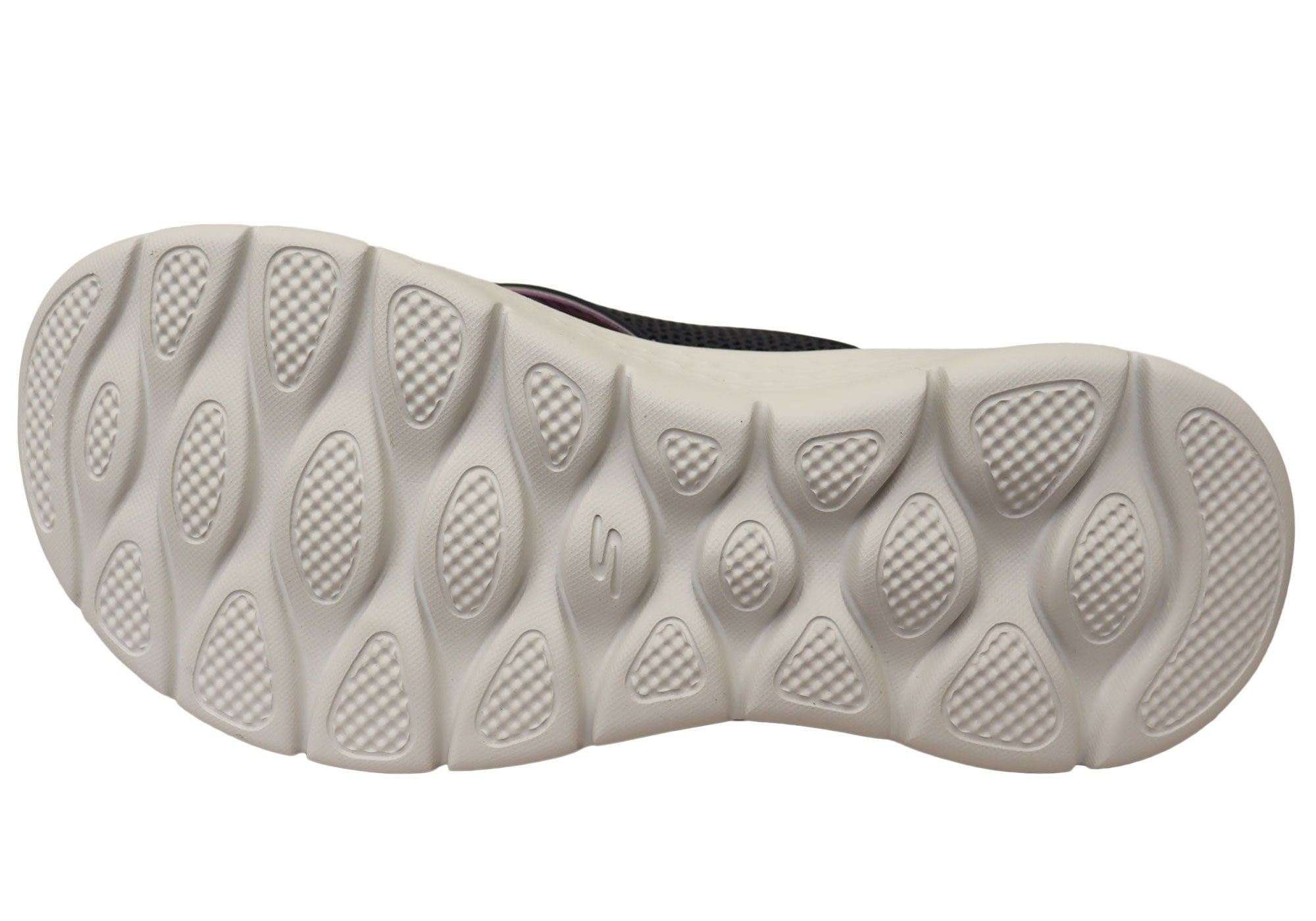 unique-id-8a5d3d44-d9d1-4ceb-8ff3-444dc68736b8