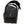 Holster Skyhigh Wedge Womens Comfortable Slides Sandals