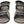 Scholl Orthaheel Bribie Womens Leather Adjustable Supportive Sandals