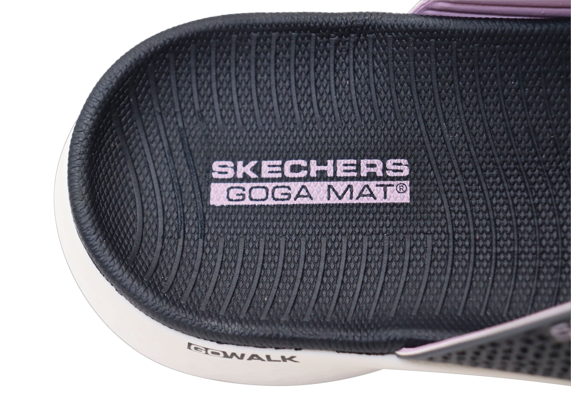 unique-id-589b4cab-e6f2-4cb3-a465-741f2e423151