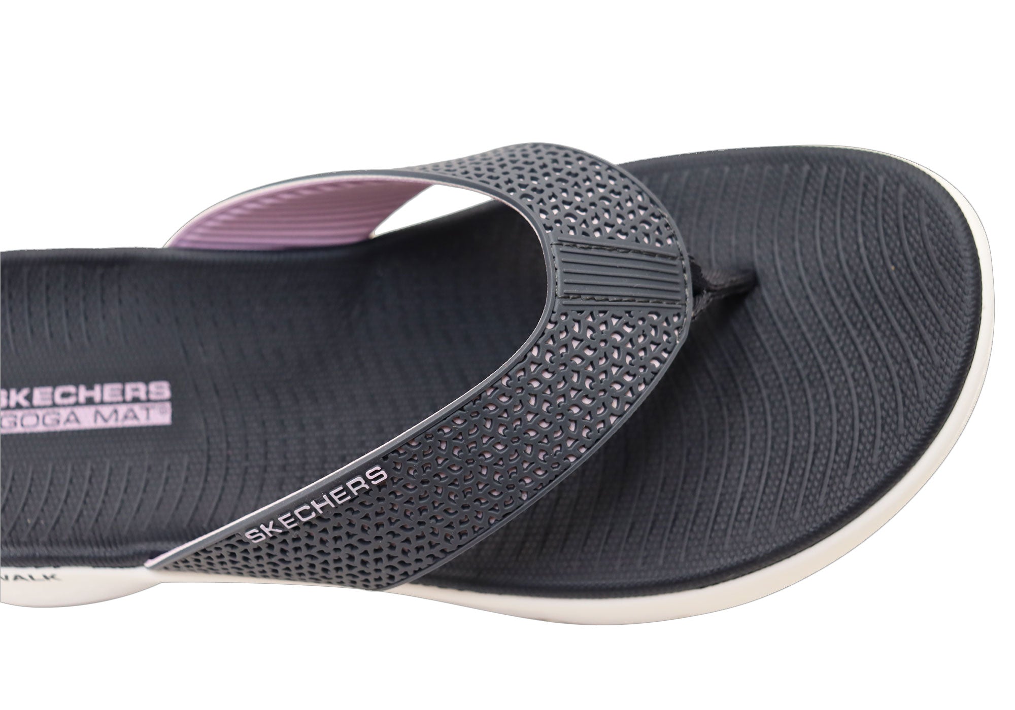 unique-id-ee52349f-1bdc-4b08-89a9-9eec0c76c706