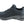 Skechers Womens Arch Fit Comfortable Lace Up Shoes