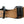 New Face Milena Womens Comfortable Leather Sandals Made In Brazil