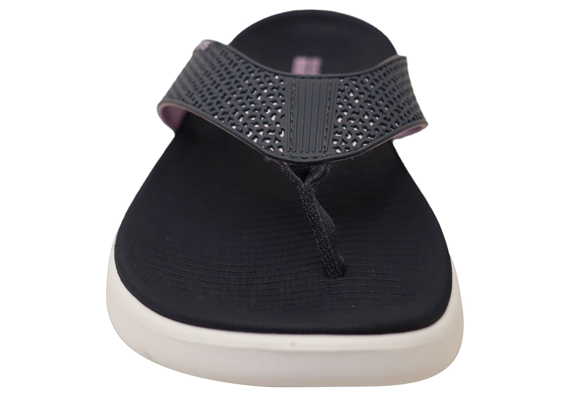 unique-id-9e4d8d49-be64-47e2-bdfd-191b0b550fee