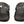 Holster Skyhigh Wedge Womens Comfortable Slides Sandals