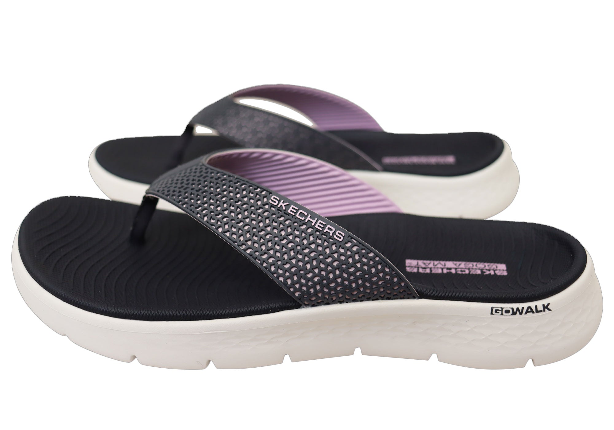 unique-id-b91d0337-255a-4bf2-a8eb-b612e35b4135