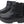 Comfortflex Abbie Womens Brazilian Comfortable Ankle Boots