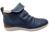 Navy Natural