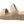 Holster Skyhigh Wedge Womens Comfortable Slides Sandals