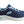 Skechers Womens Arch Fit Comfortable Lace Up Shoes