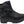 Comfortflex Brooke Womens Brazilian Comfortable Ankle Boots