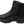 Comfortflex Brooke Womens Brazilian Comfortable Ankle Boots