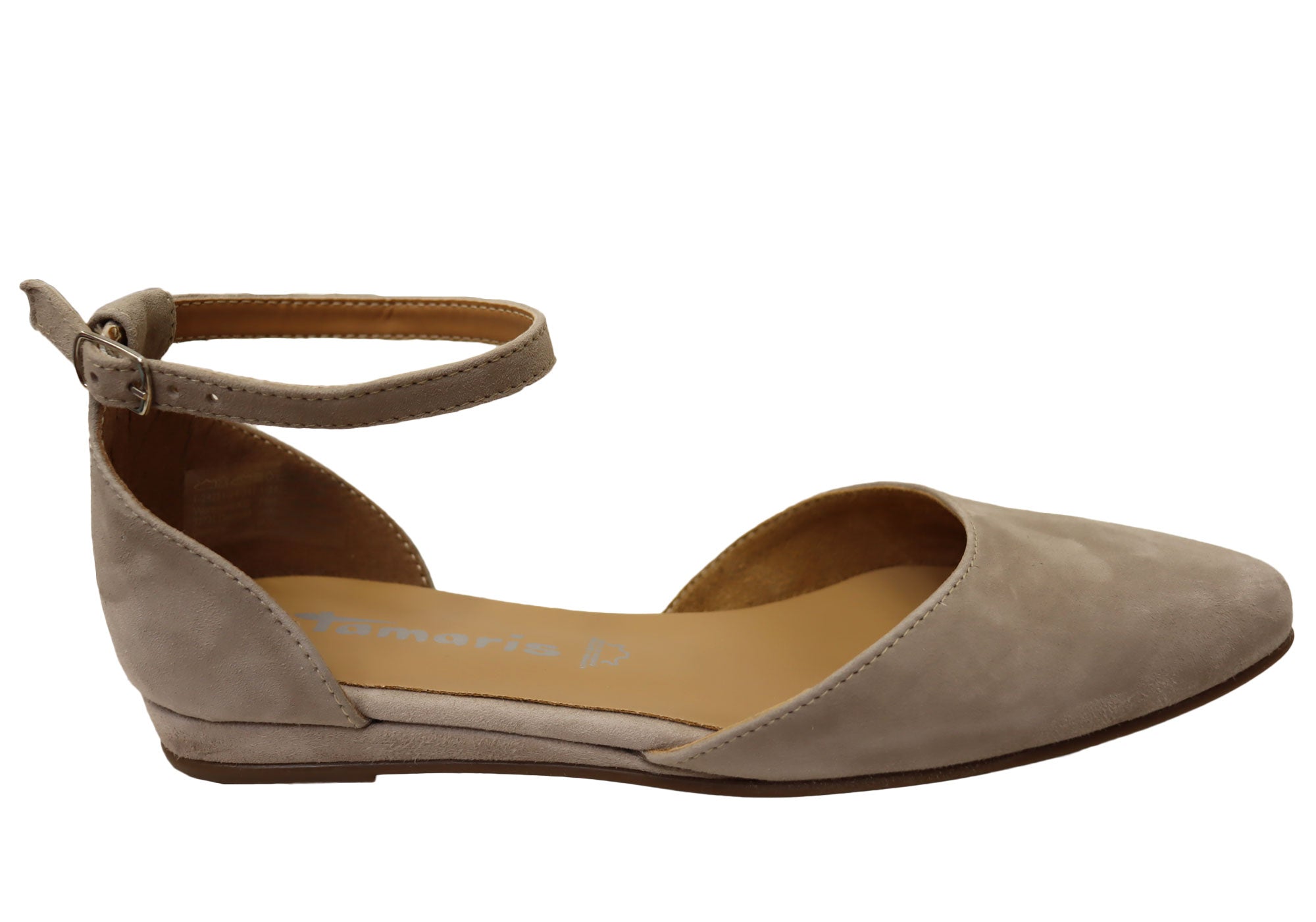 unique-id-2861beda-ef3f-4f8c-b8a6-41fb2bb63bd7