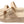 Holster Skyhigh Wedge Womens Comfortable Slides Sandals