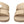 Holster Skyhigh Wedge Womens Comfortable Slides Sandals