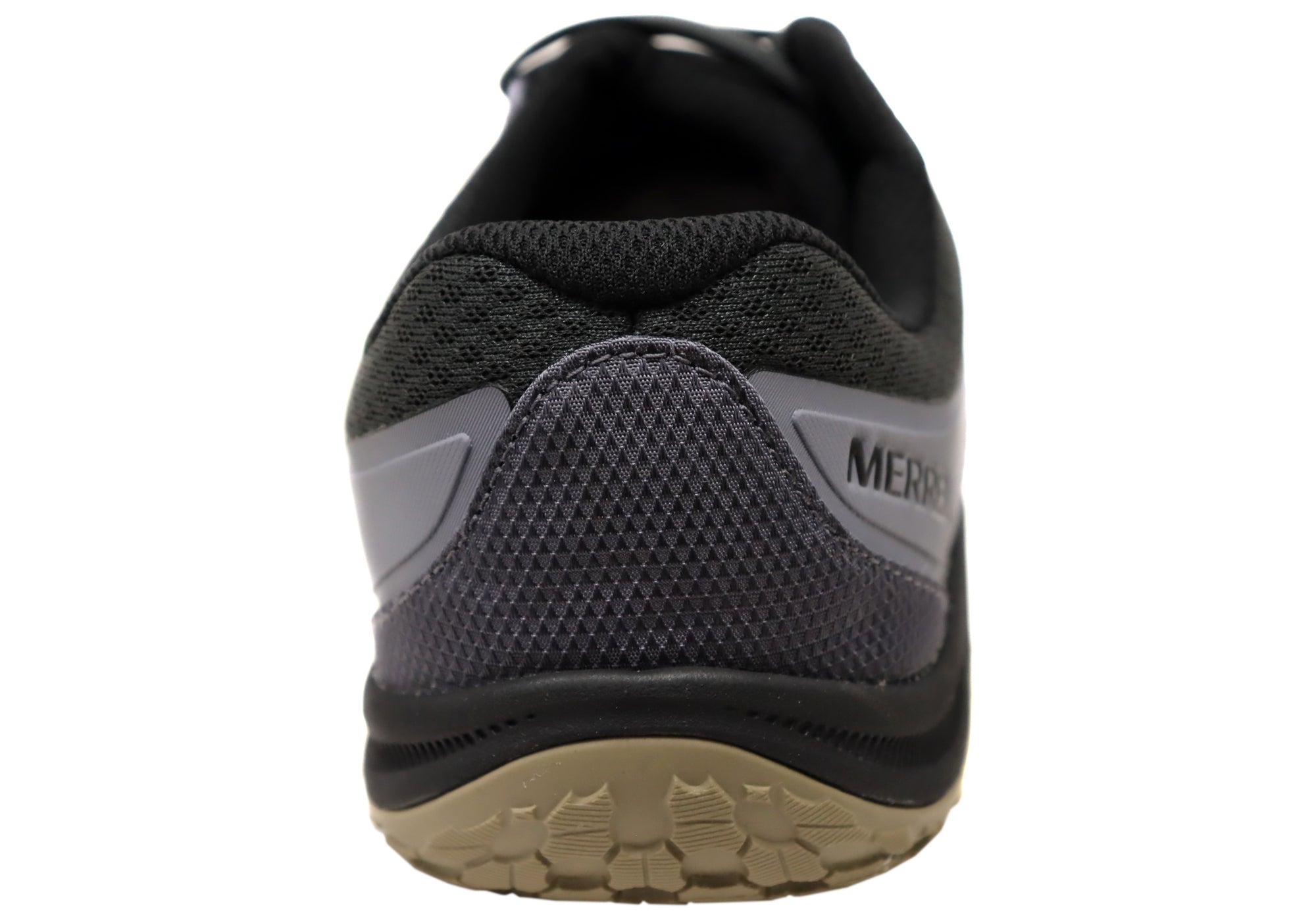 unique-id-5632cc68-7973-4158-b23b-5ffd6a1d7686