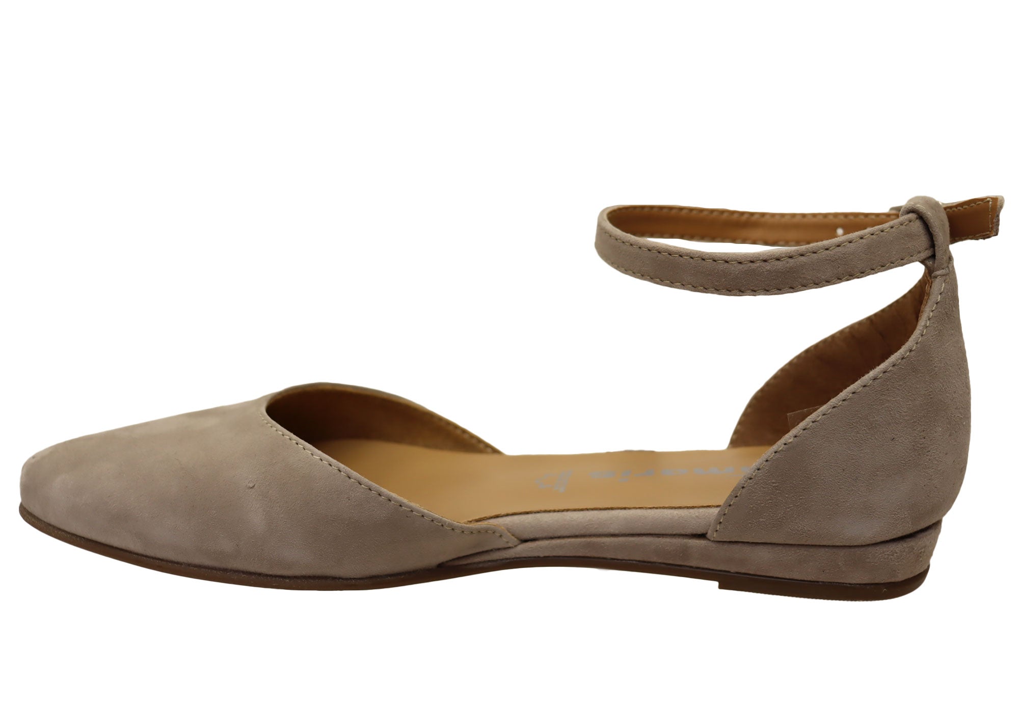 unique-id-b0ffe4e4-0aac-4915-adb9-aae18cc2f4d6