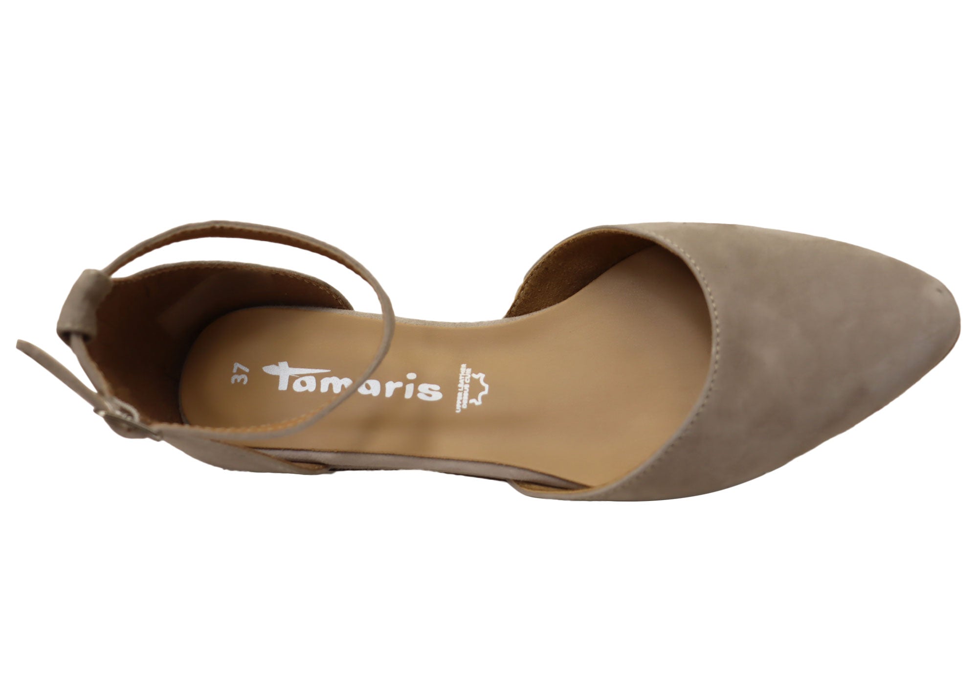 unique-id-de6a7bcd-d72e-4d4e-9a4e-444588a1f76e