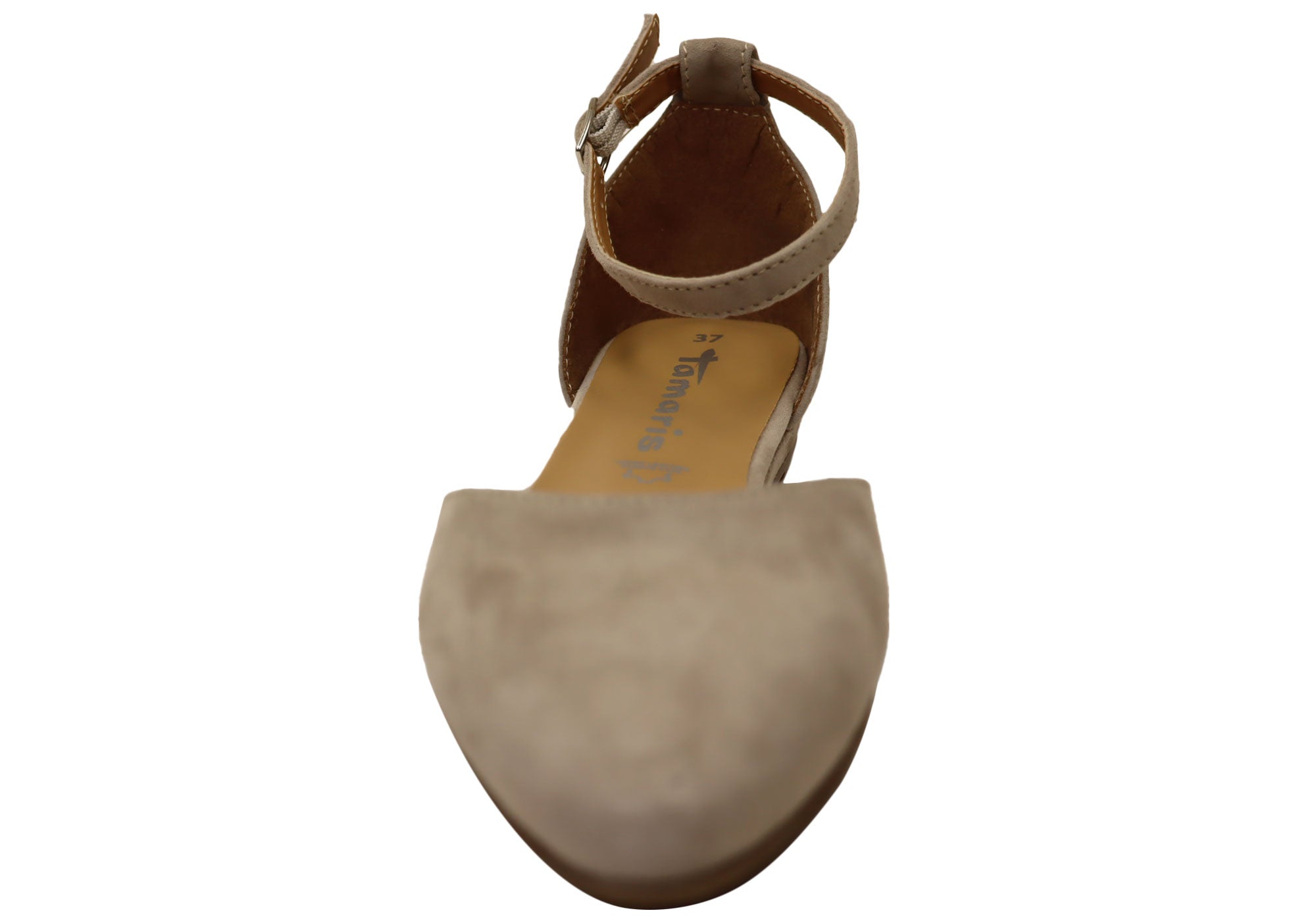 unique-id-c69ed288-5503-4732-955e-1f11e81e7eb5