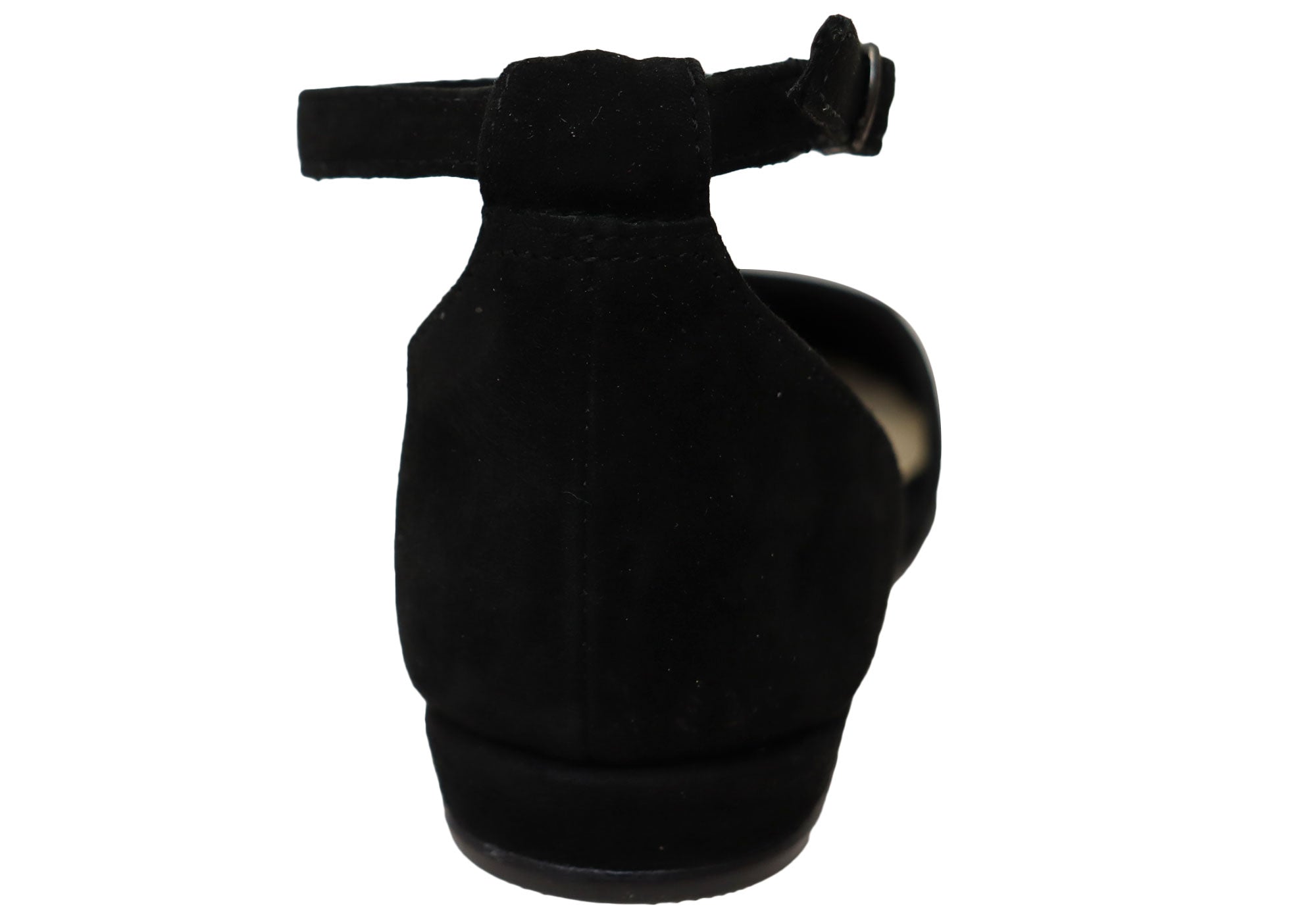 unique-id-ddb3a876-2ccb-4e58-82f1-f32a6150fa64