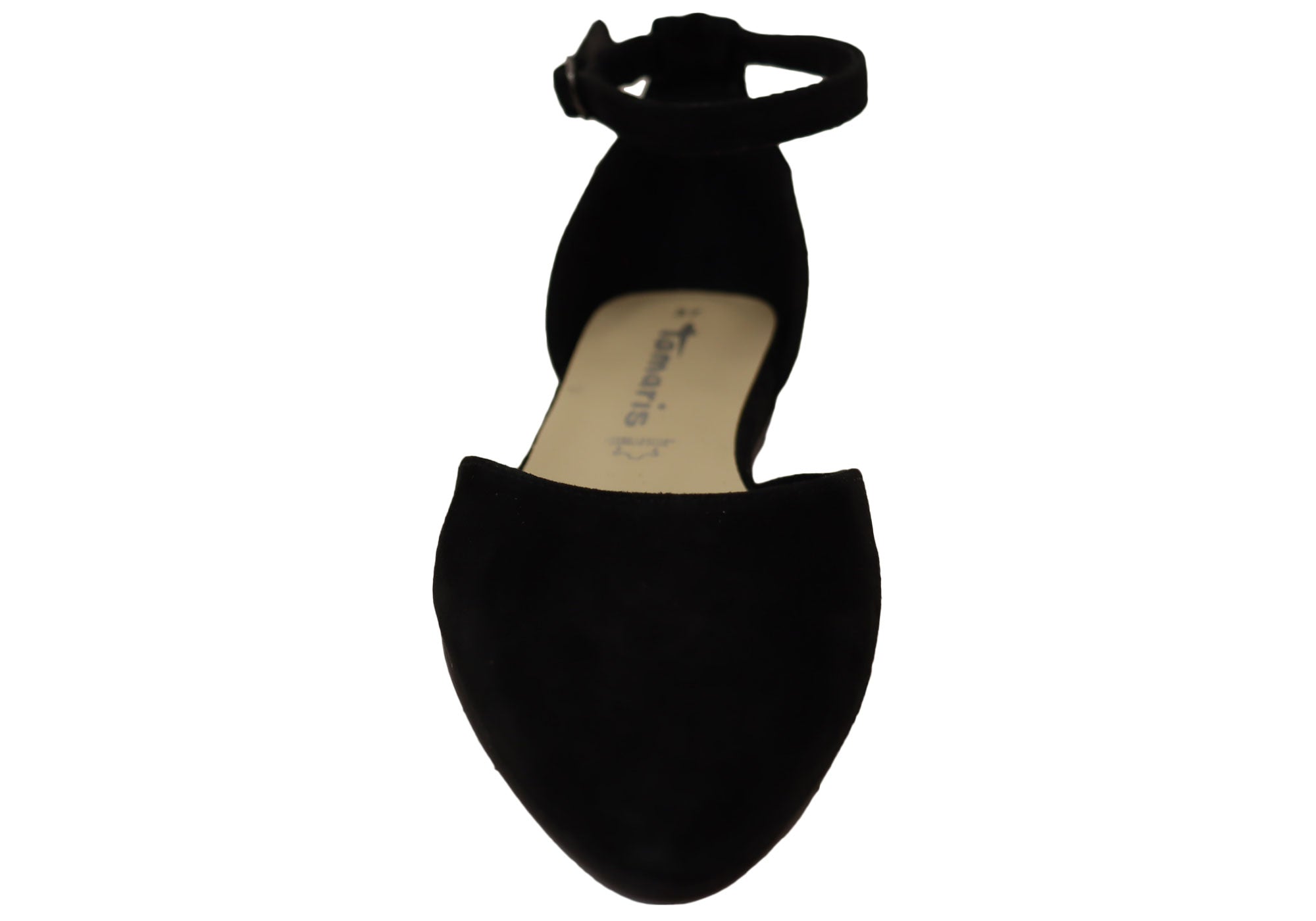 unique-id-e6c3938d-7362-4f28-8139-723d65a9a7bb