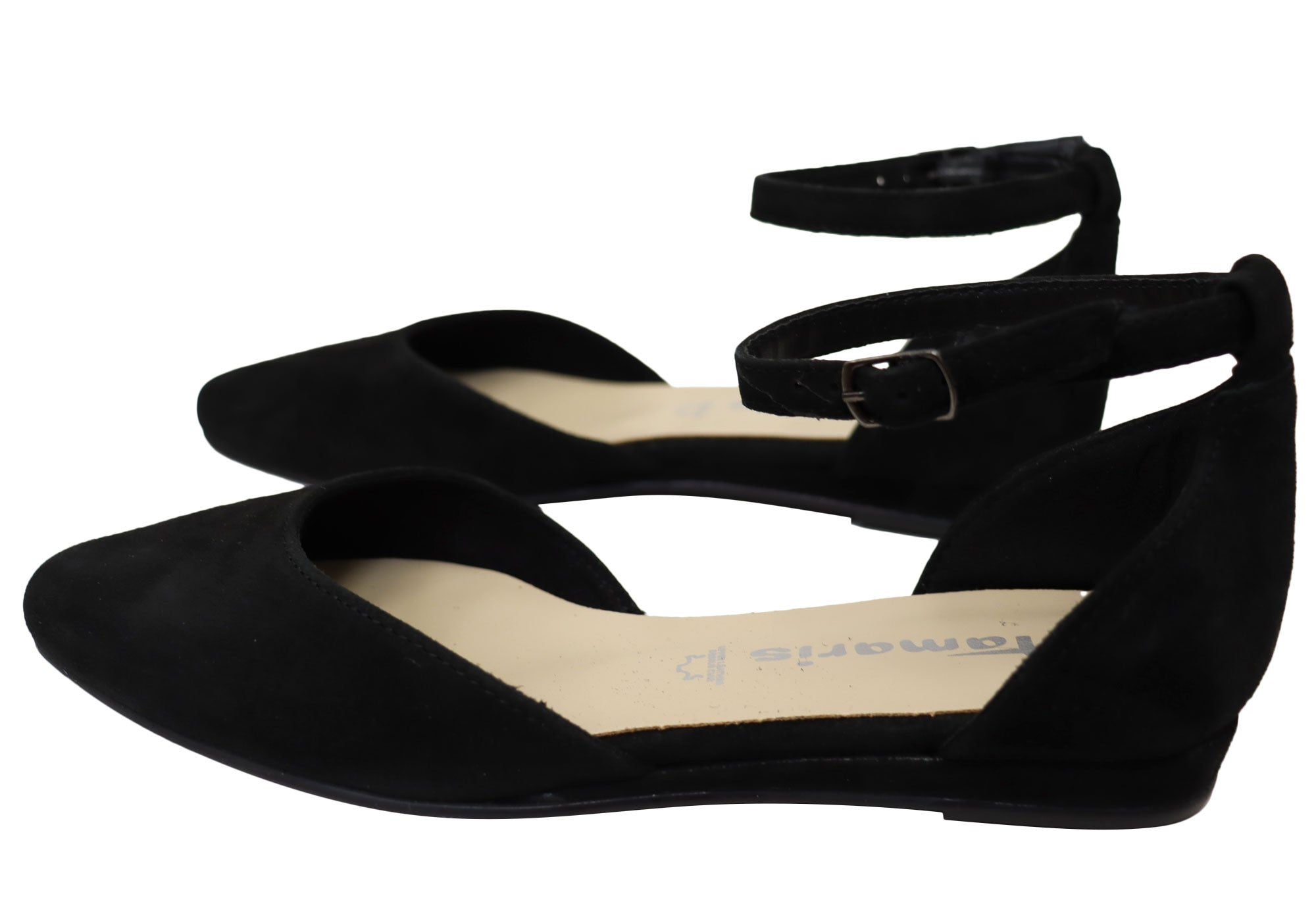 unique-id-2490cb86-6934-4204-bfa2-0841d1528140