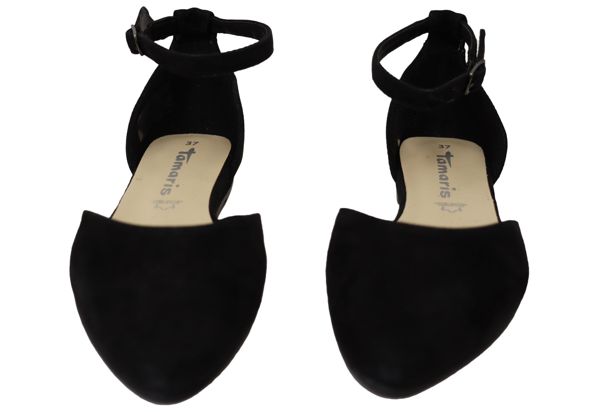 unique-id-25f32afa-a799-4f6e-9ce4-ede2aafb95d2