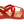 Malu Supercomfort Jodie Womens Comfortable Sandals Made In Brazil